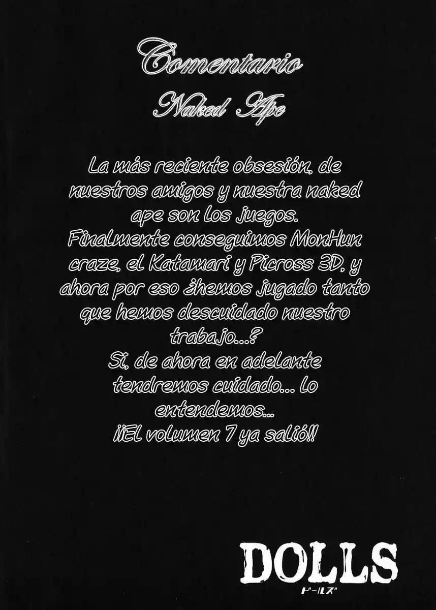 Capitulo 42 page 7