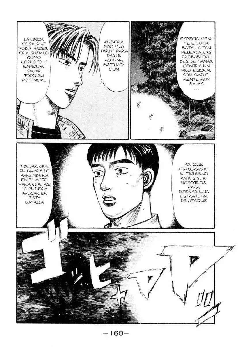 Capitulo 254 page 7