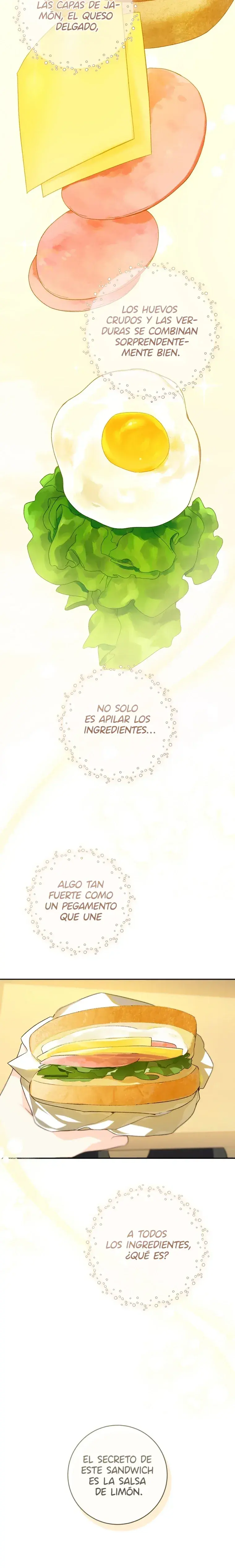 Capitulo 70 page 10