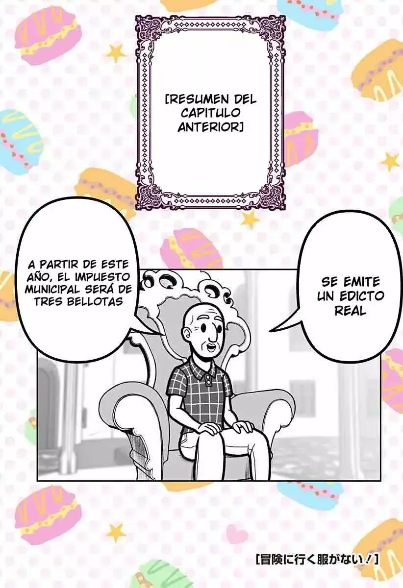 Capitulo 13 page 3