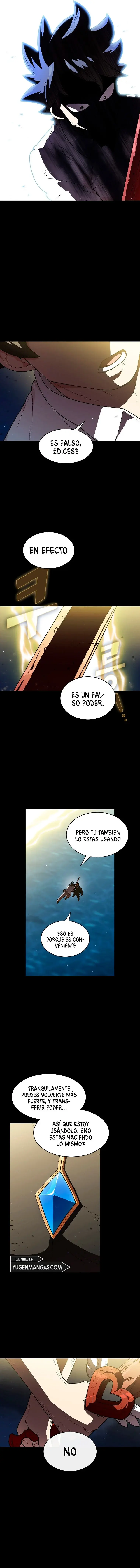 Capitulo 120 page 8