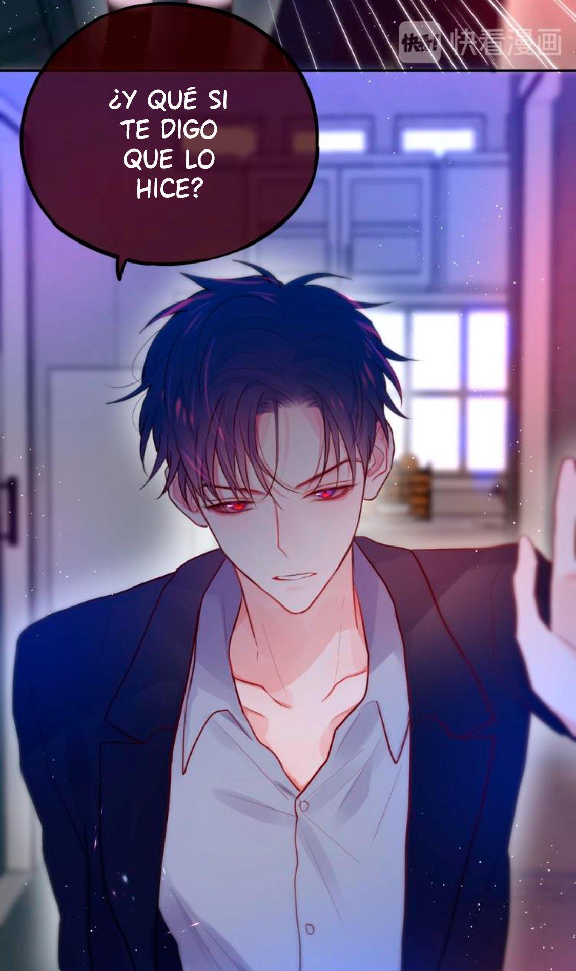 Capitulo 19 page 49