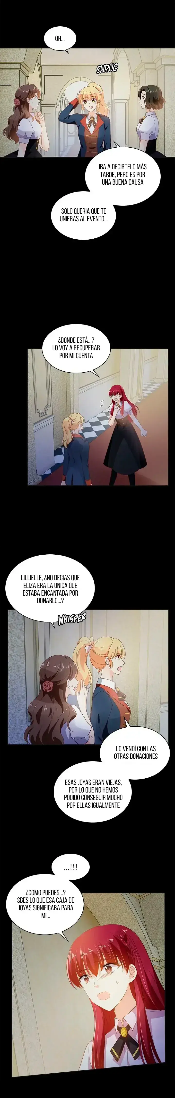 Capitulo 55 page 9