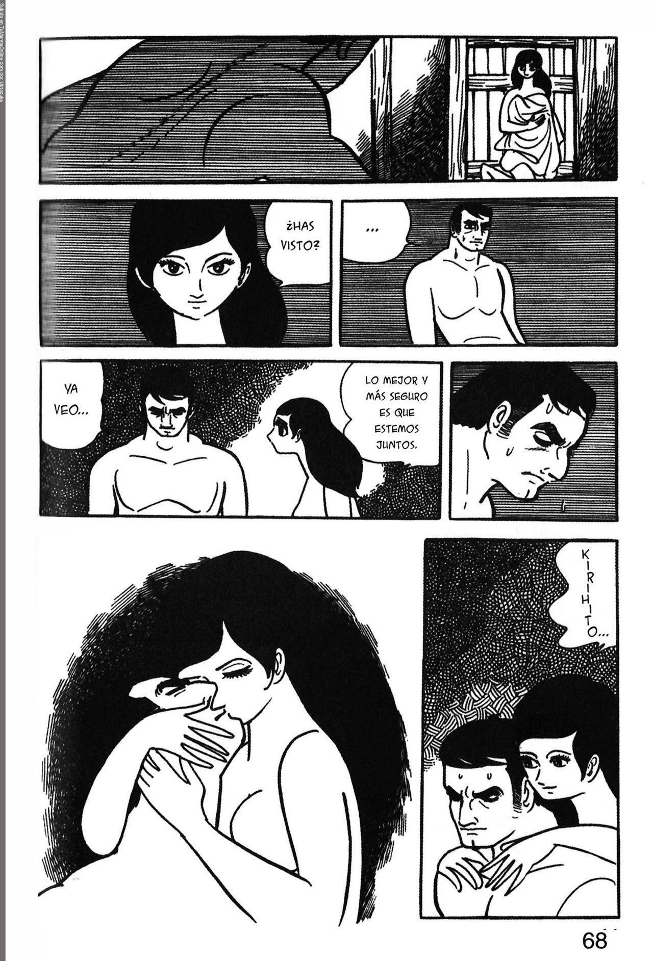 Capitulo 2 page 36