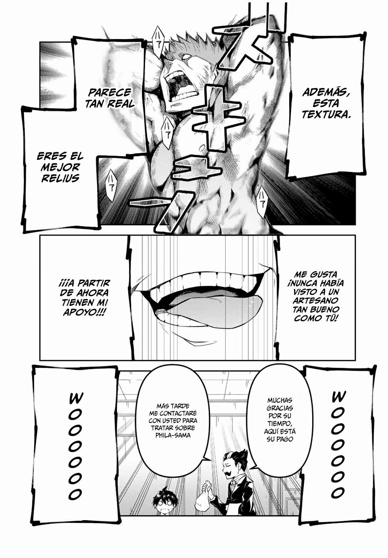Capitulo 40 page 10