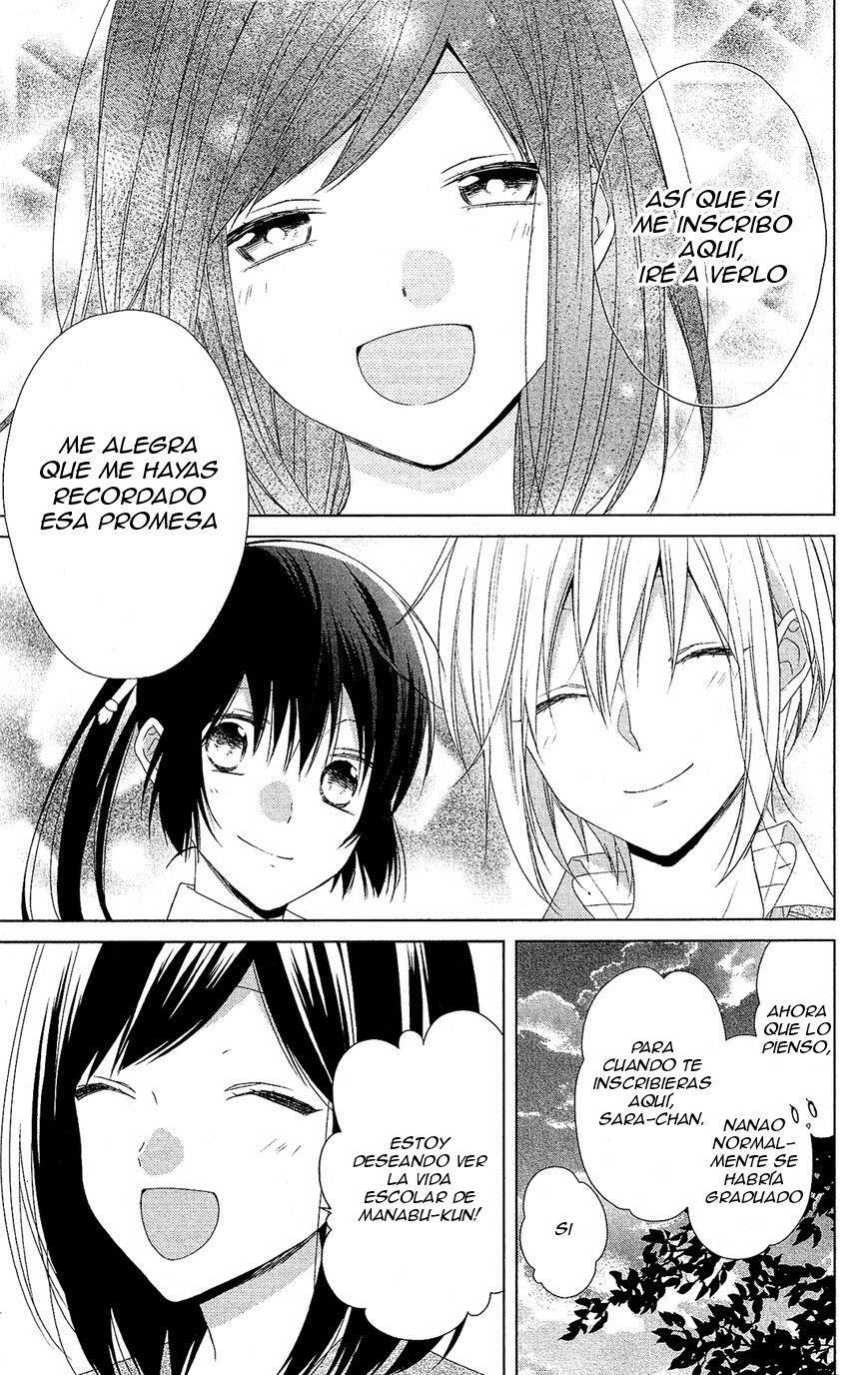 Capitulo 36 page 27