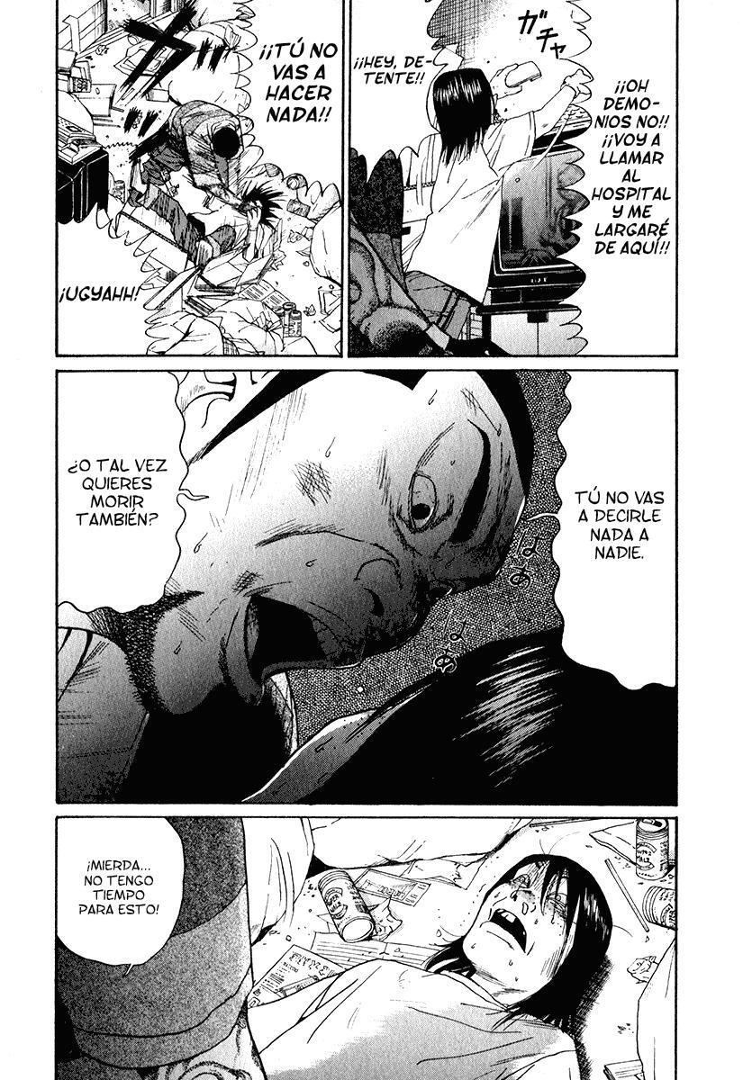 Capitulo 14 page 4