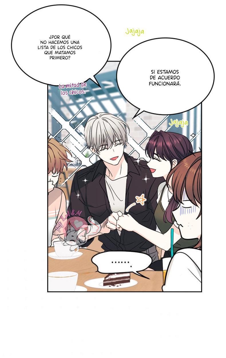 Capitulo 104 page 50
