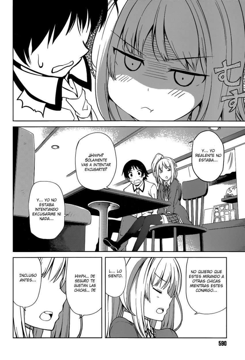 Capitulo 13 page 19