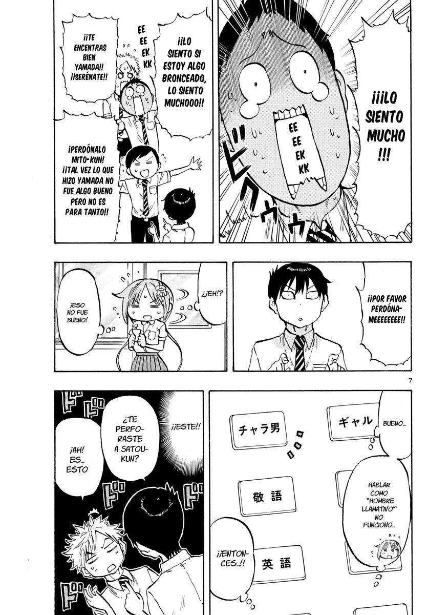 Capitulo 42 page 9