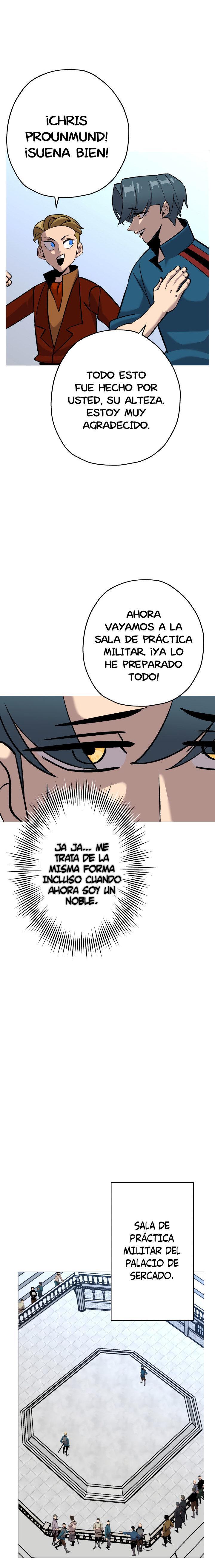Capitulo 55 page 11