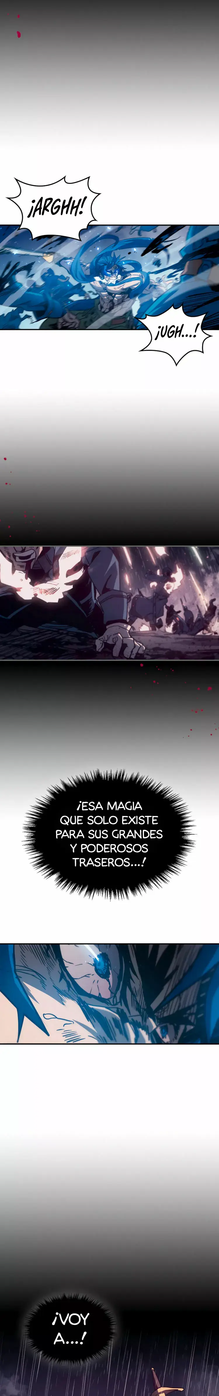 Capitulo 148.1 page 14