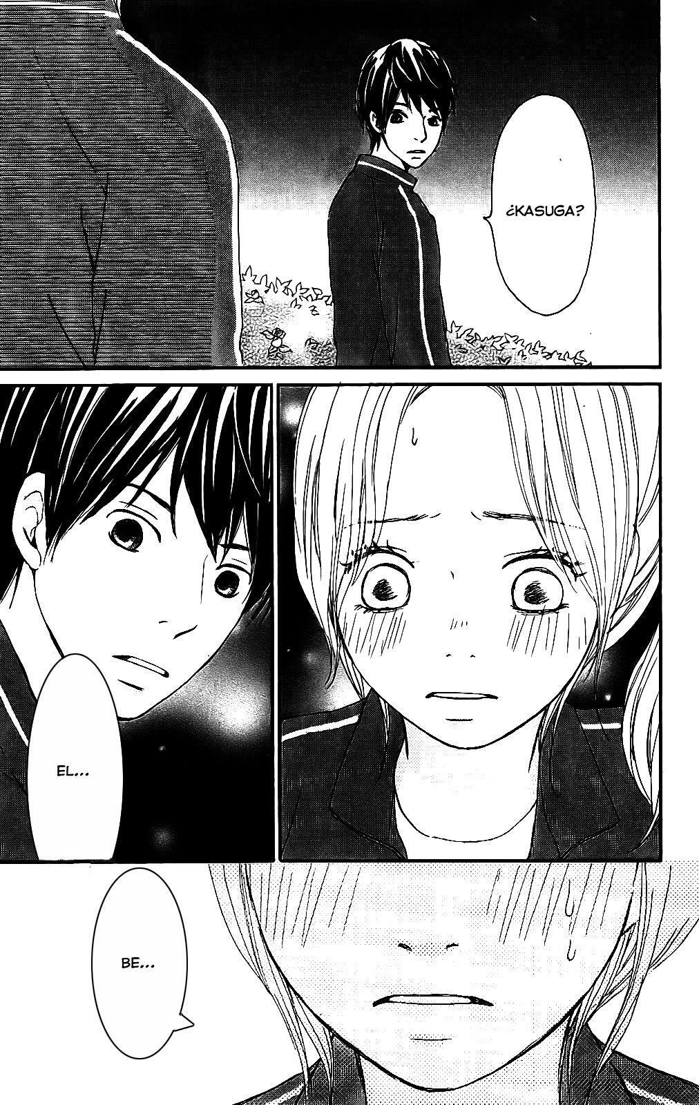 Capitulo 1 page 41