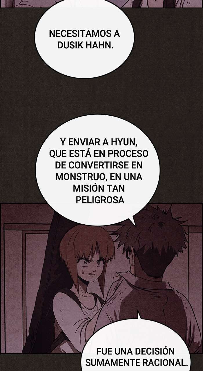 Capitulo 45 page 27
