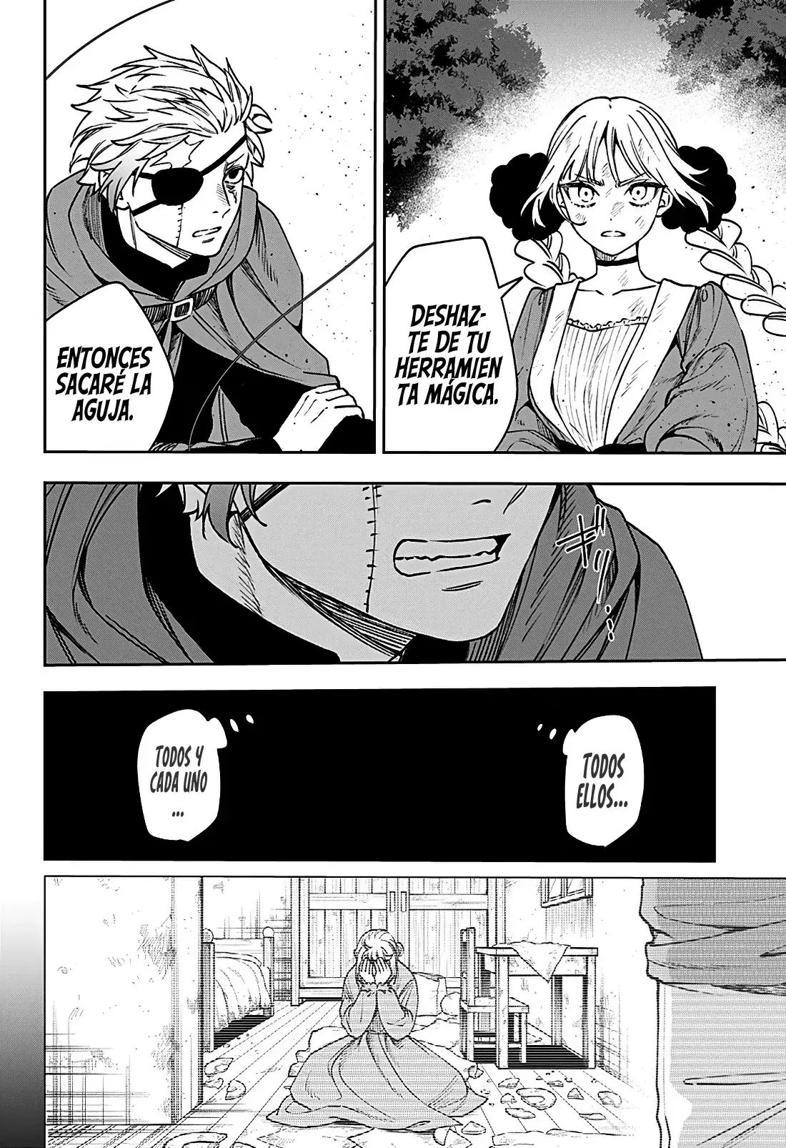 Capitulo 17 page 7