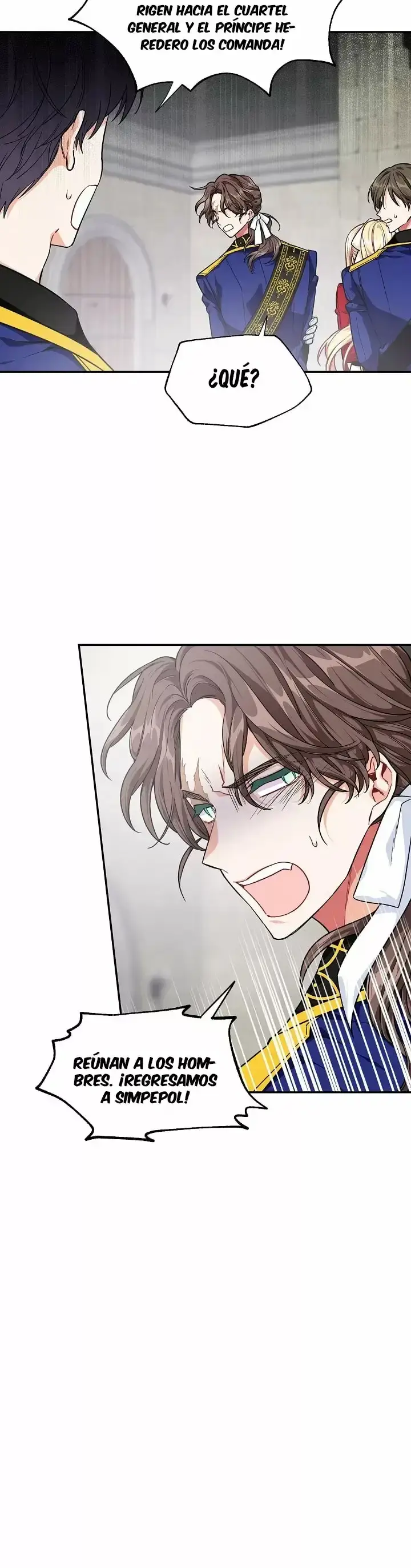 Capitulo 77 page 23
