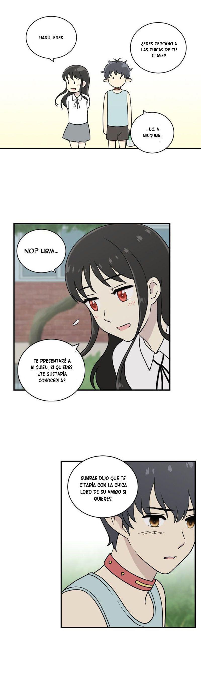 Capitulo 20 page 13