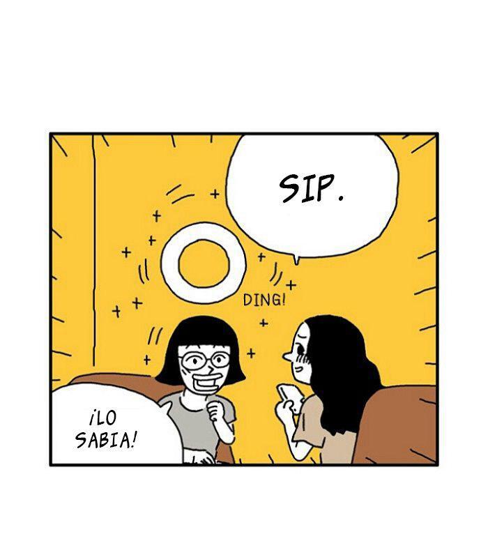 Capitulo 10 page 9