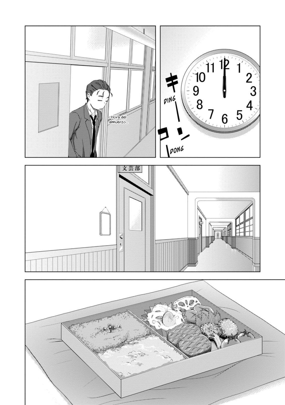 Capitulo 71 page 12