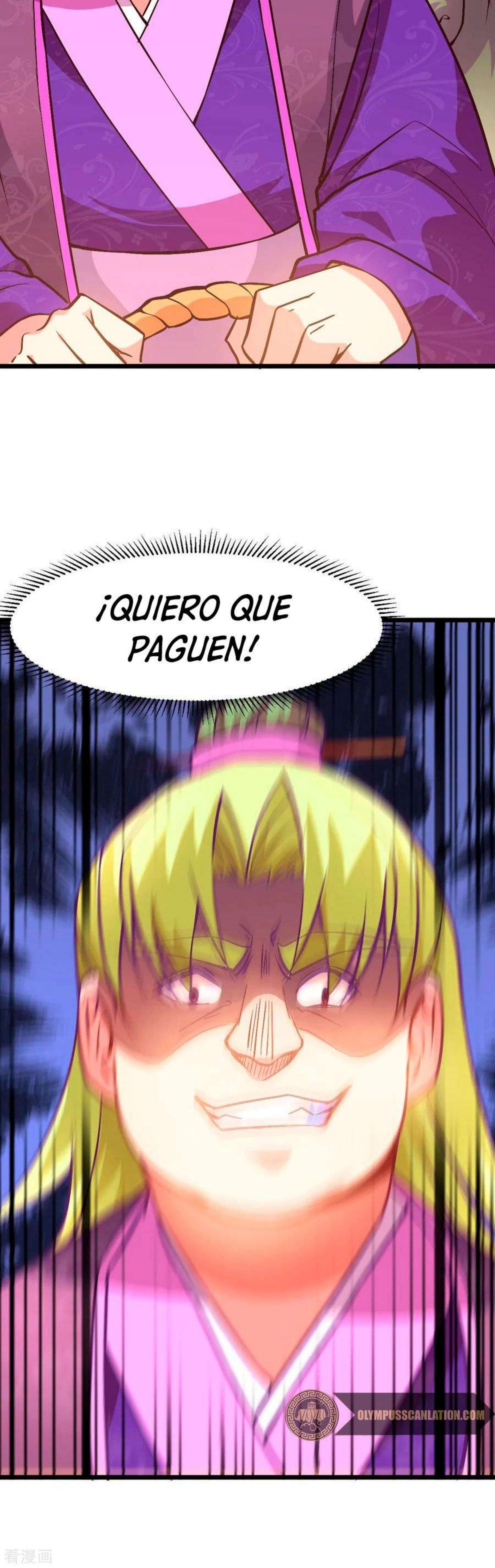 Capitulo 10 page 44