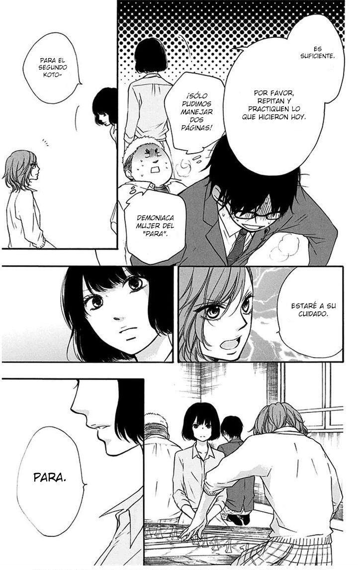 Capitulo 36 page 41
