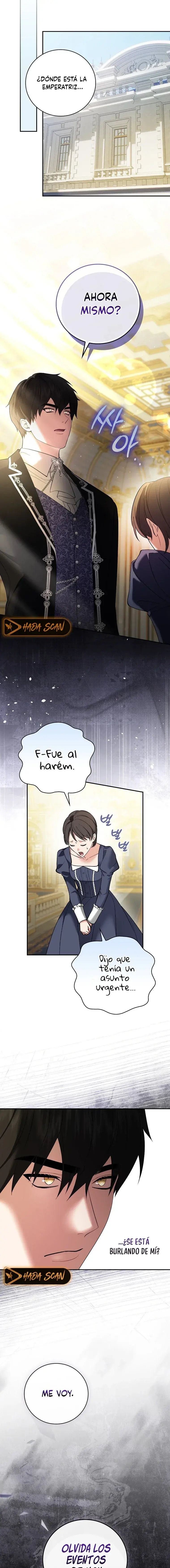 Capitulo 9 page 17