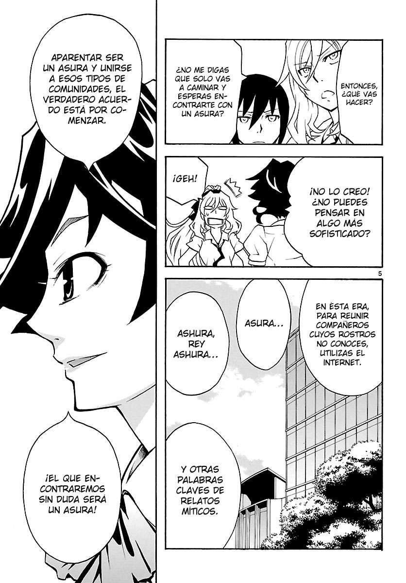 Capitulo 8 page 5