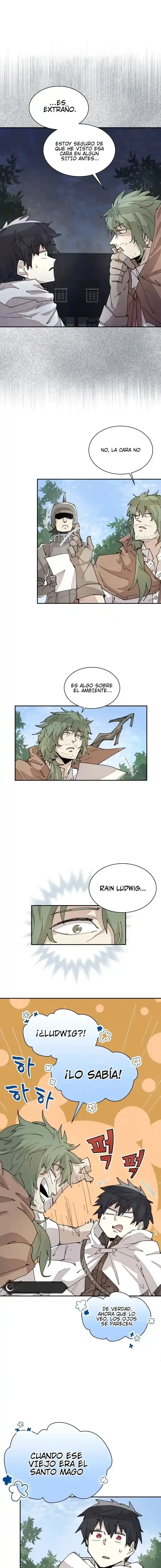 Capitulo 40 page 3