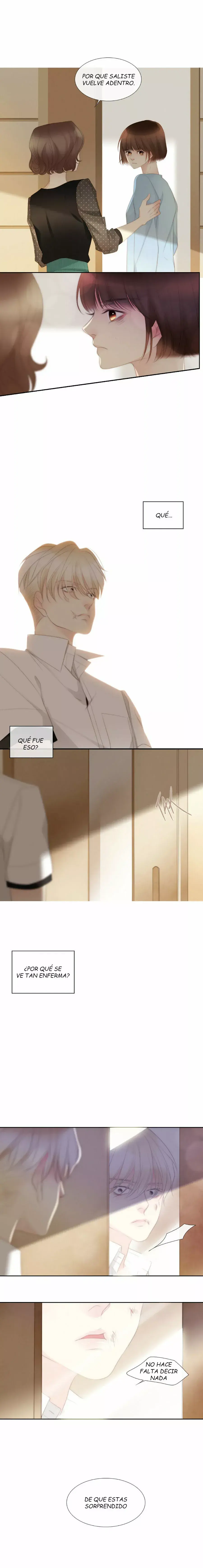 Capitulo 37 page 12
