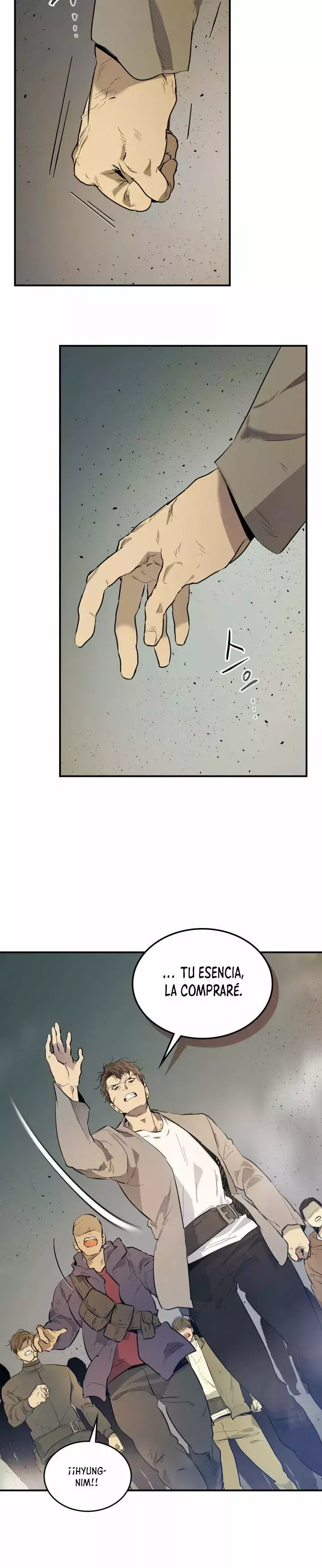 Capitulo 11 page 23