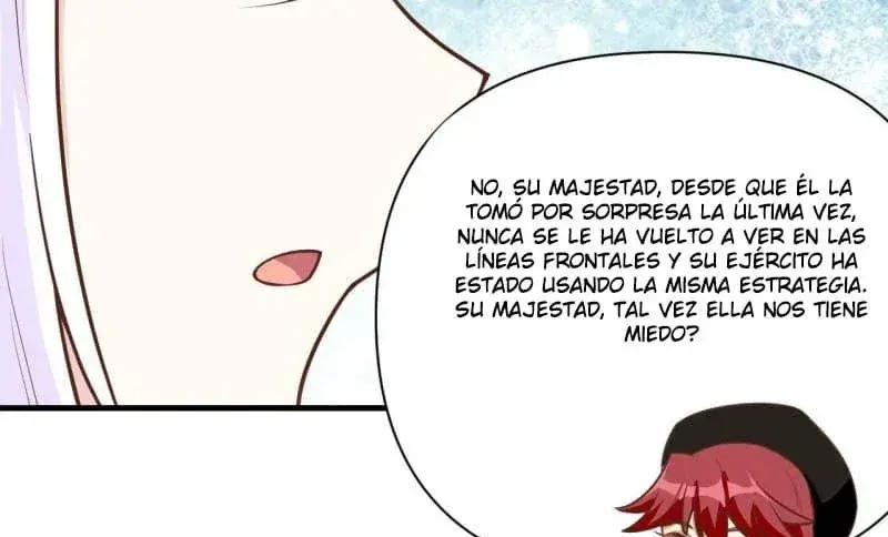 Capitulo 325 page 15