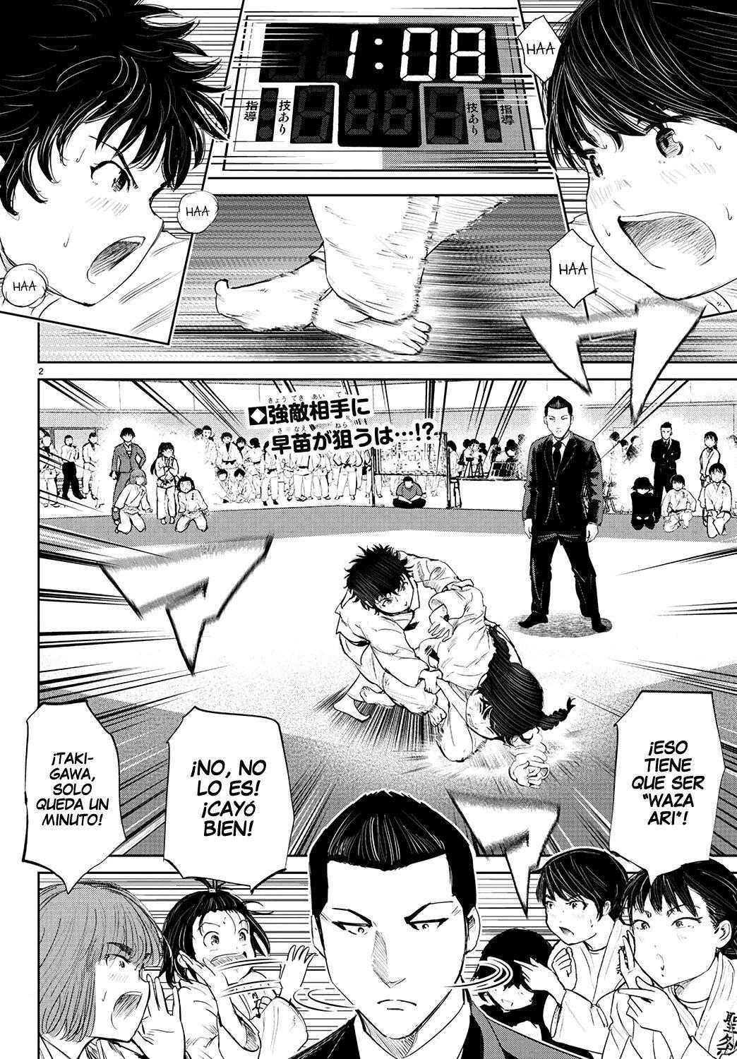 Capitulo 71 page 3