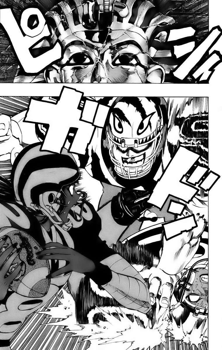 Capitulo 201 page 19