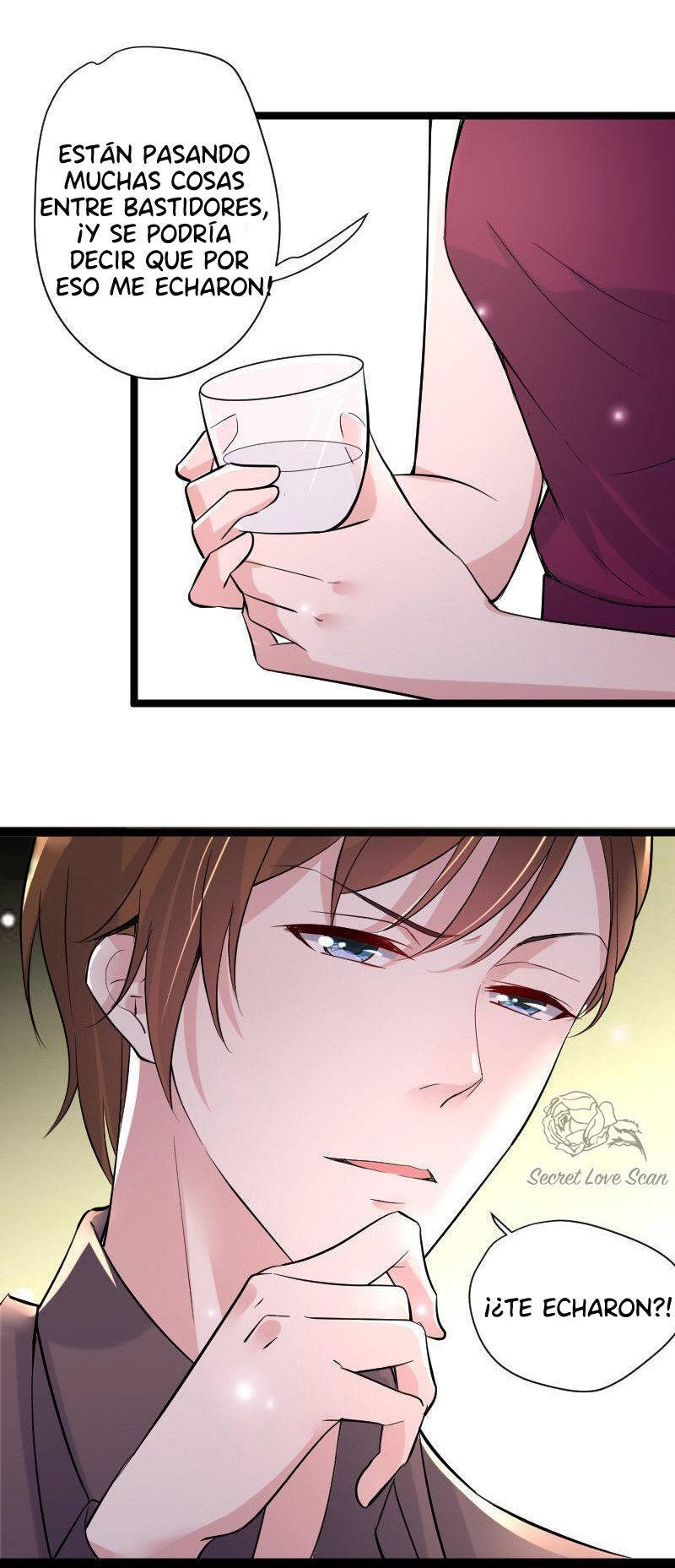 Capitulo 54 page 11