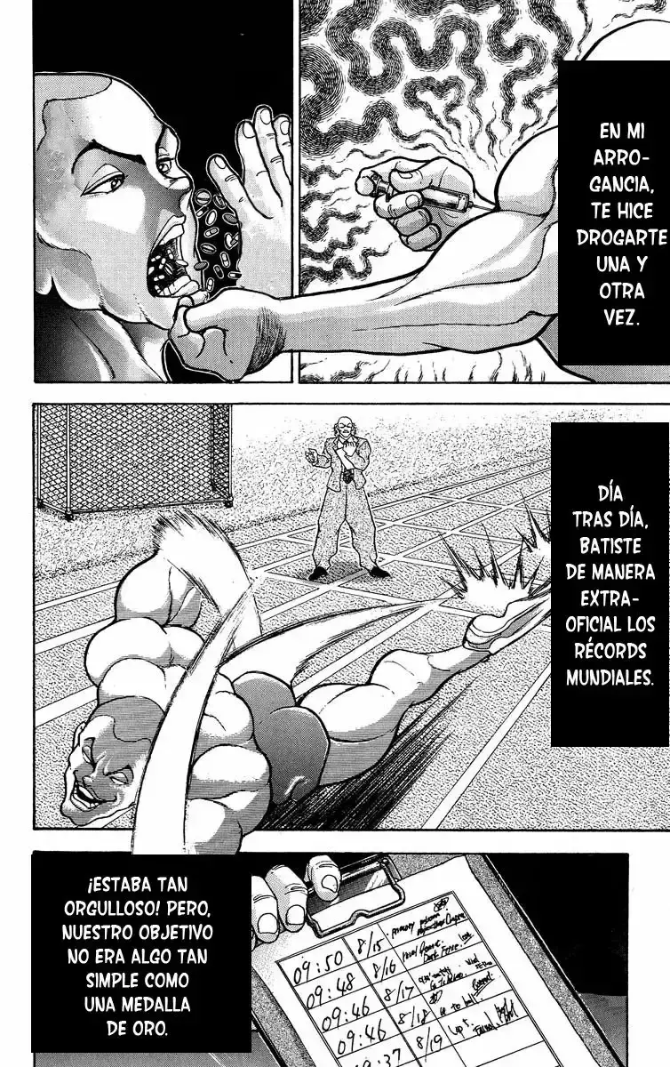 Capitulo 305 page 11