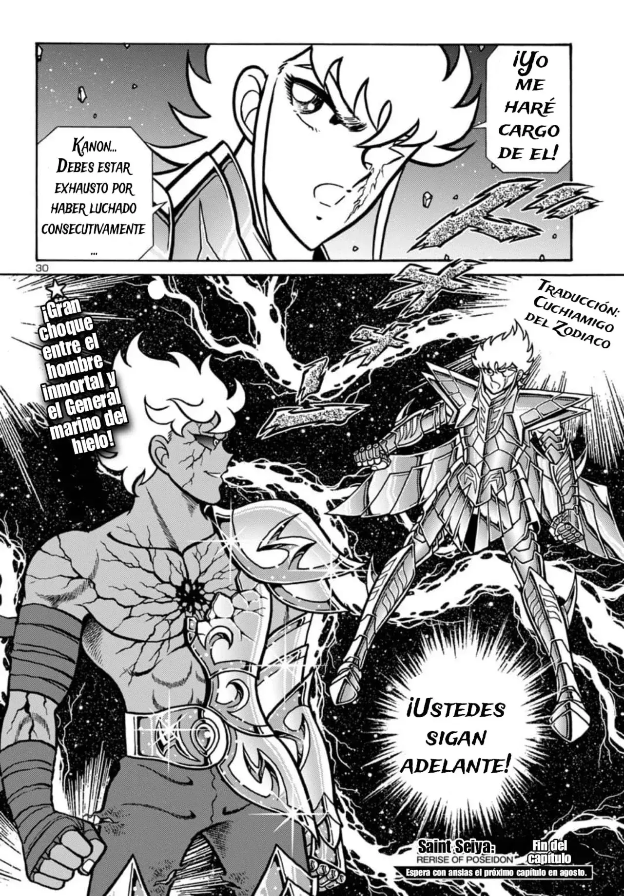 Capitulo 15 page 29