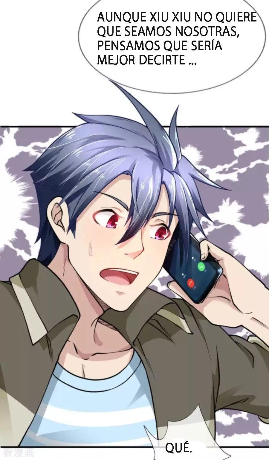 Capitulo 55 page 13