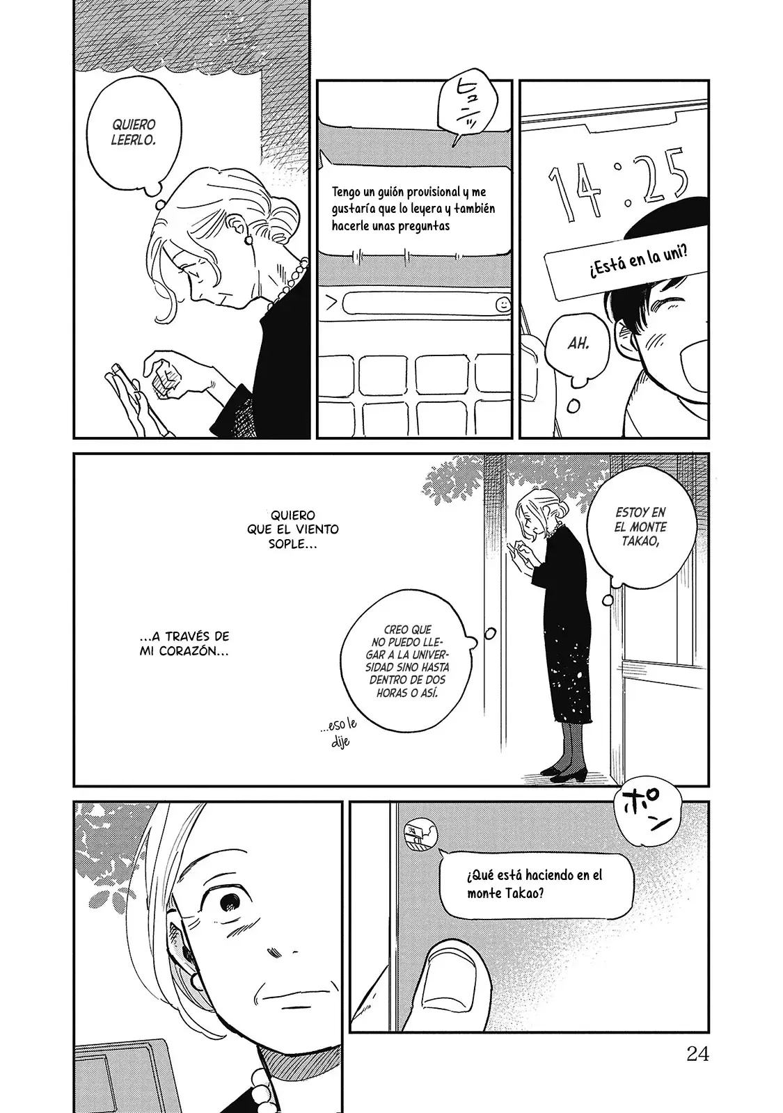 Capitulo 16 page 20