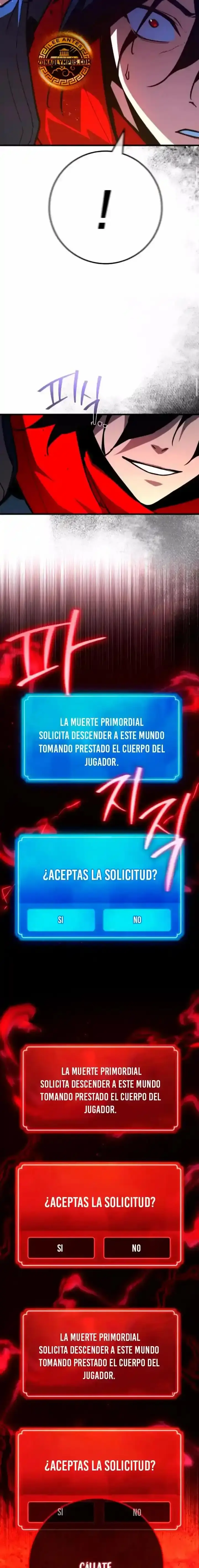 Capitulo 137 page 18