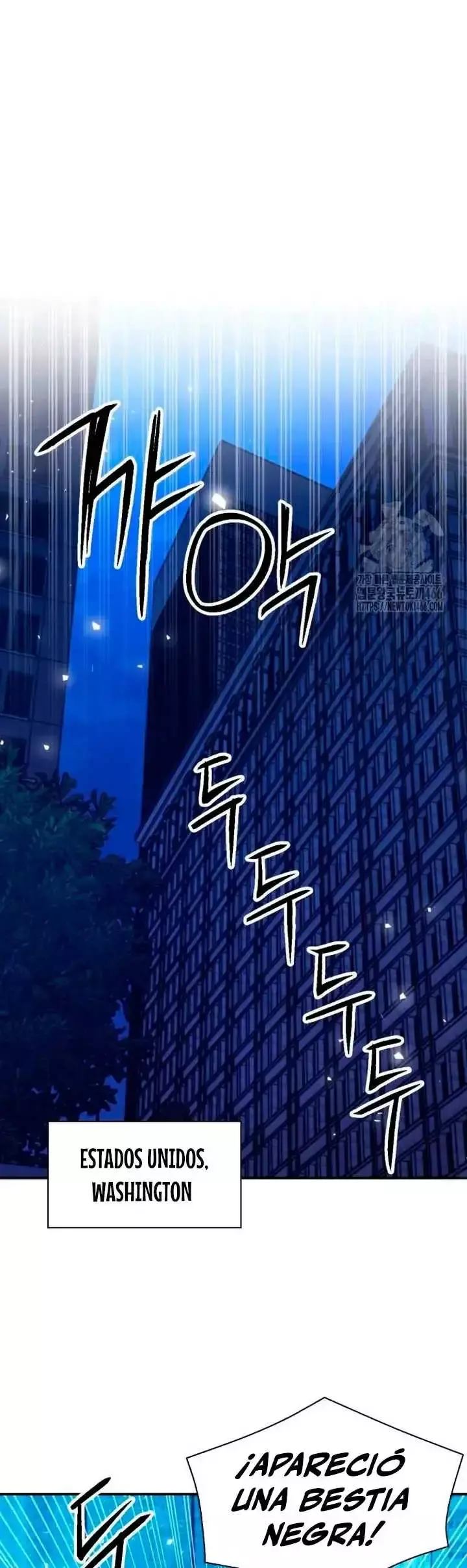 Capitulo 180 page 34
