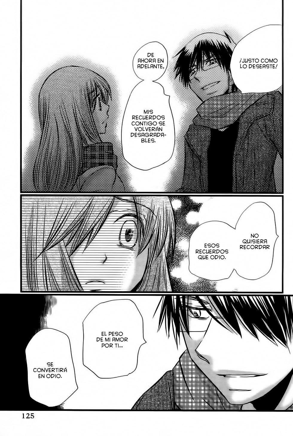 Capitulo 71 page 13
