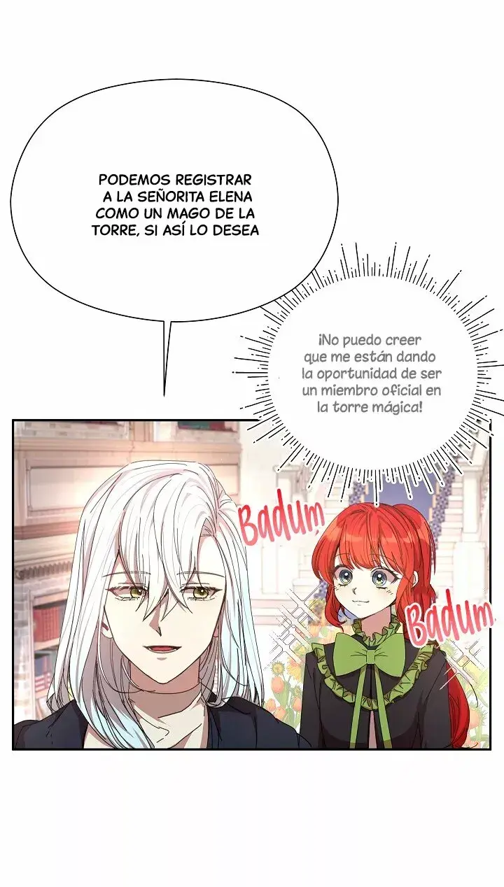 Capitulo 17 page 7