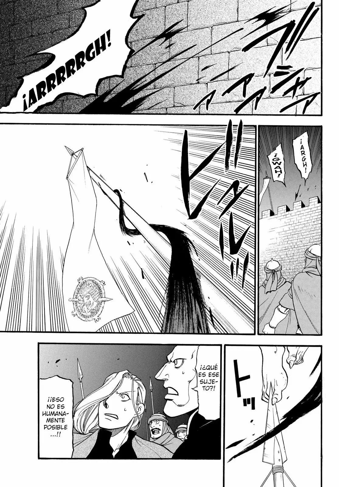 Capitulo 64 page 18