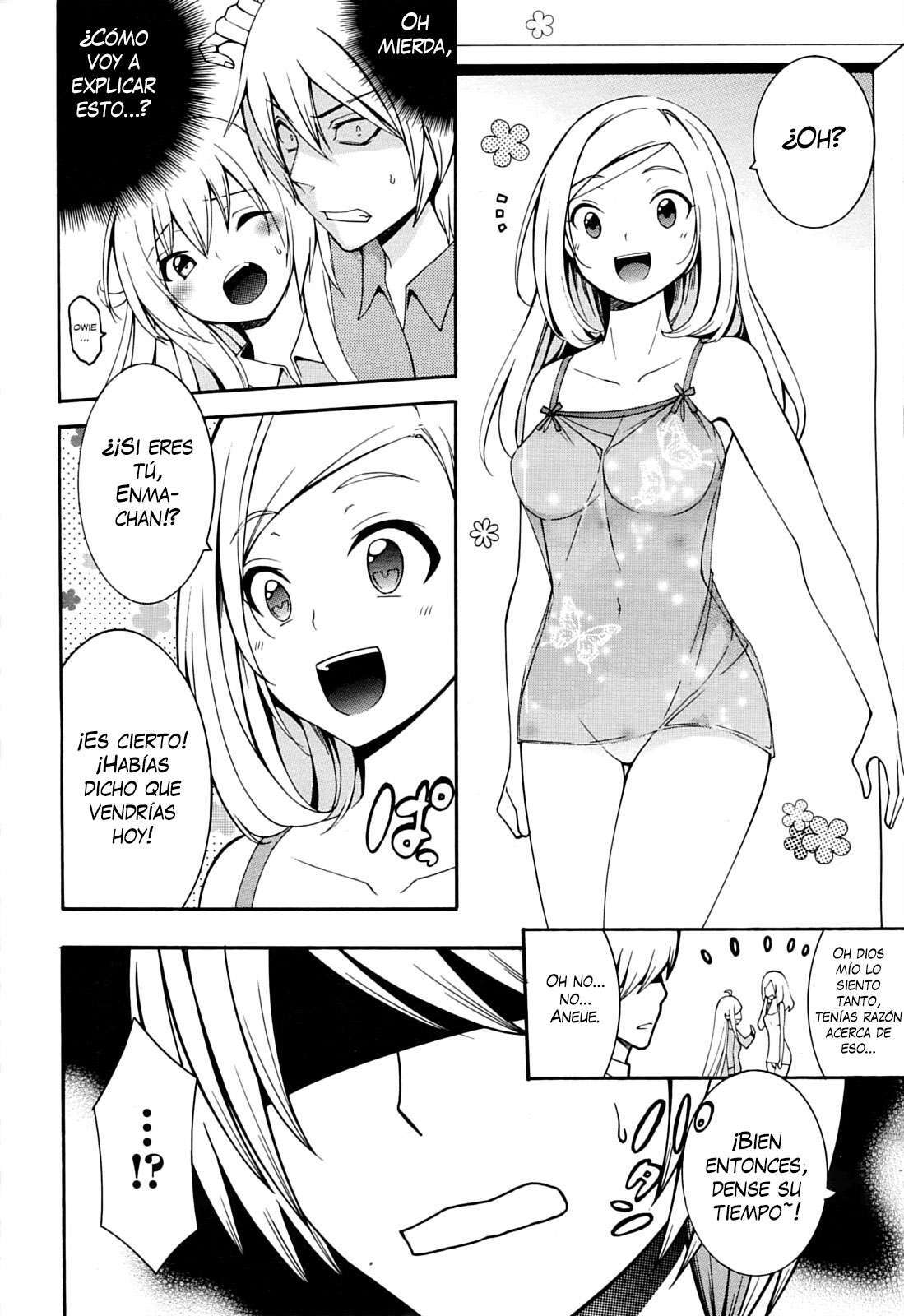 Capitulo 5 page 12