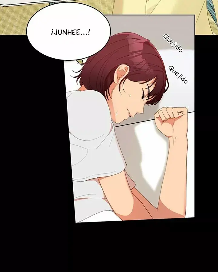 Capitulo 37 page 18