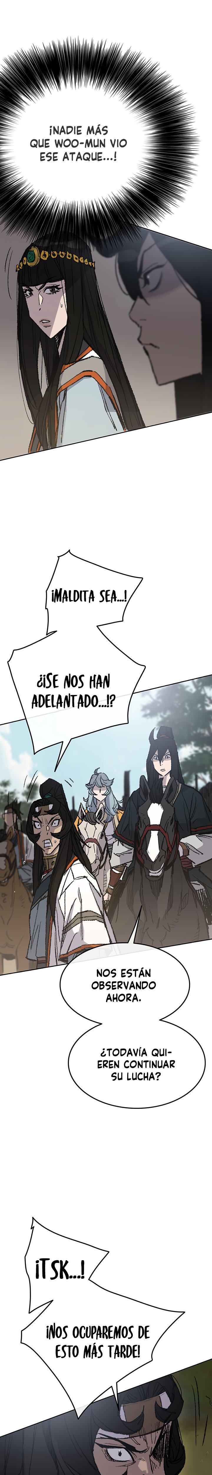 Capitulo 65 page 12