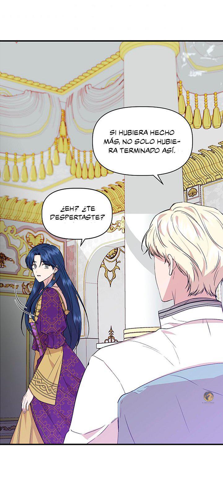 Capitulo 31 page 31