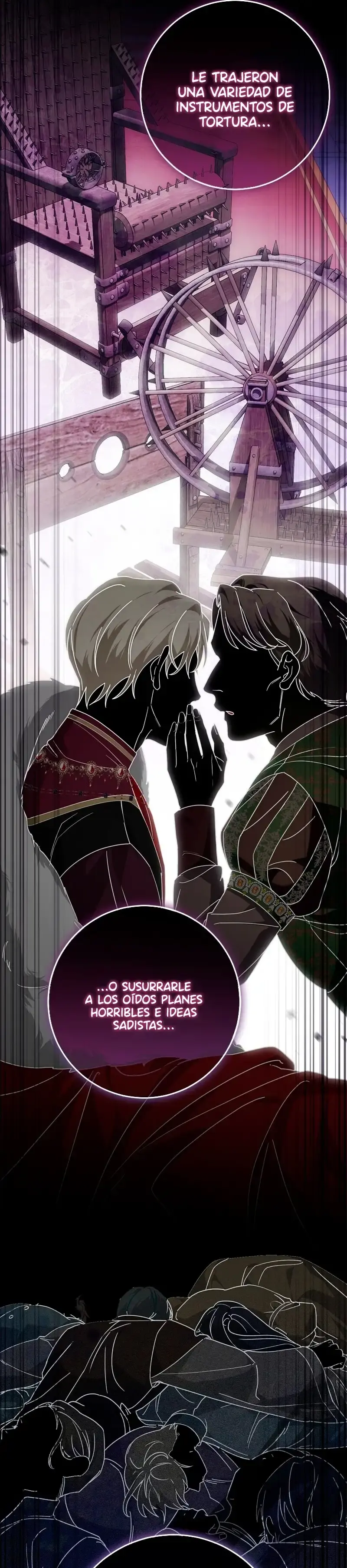Capitulo 72 page 13