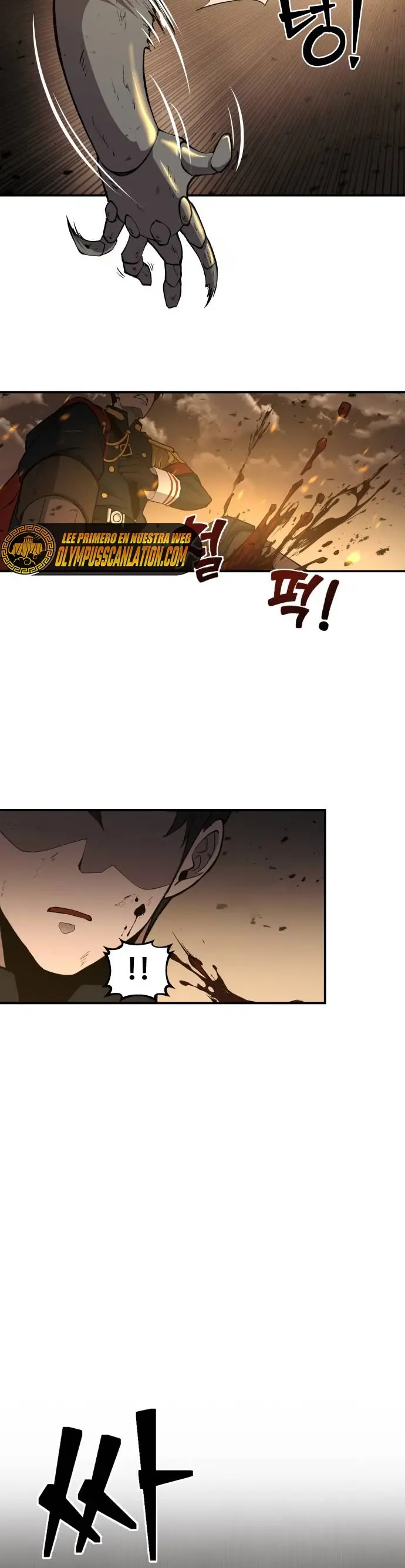 Capitulo 1 page 57