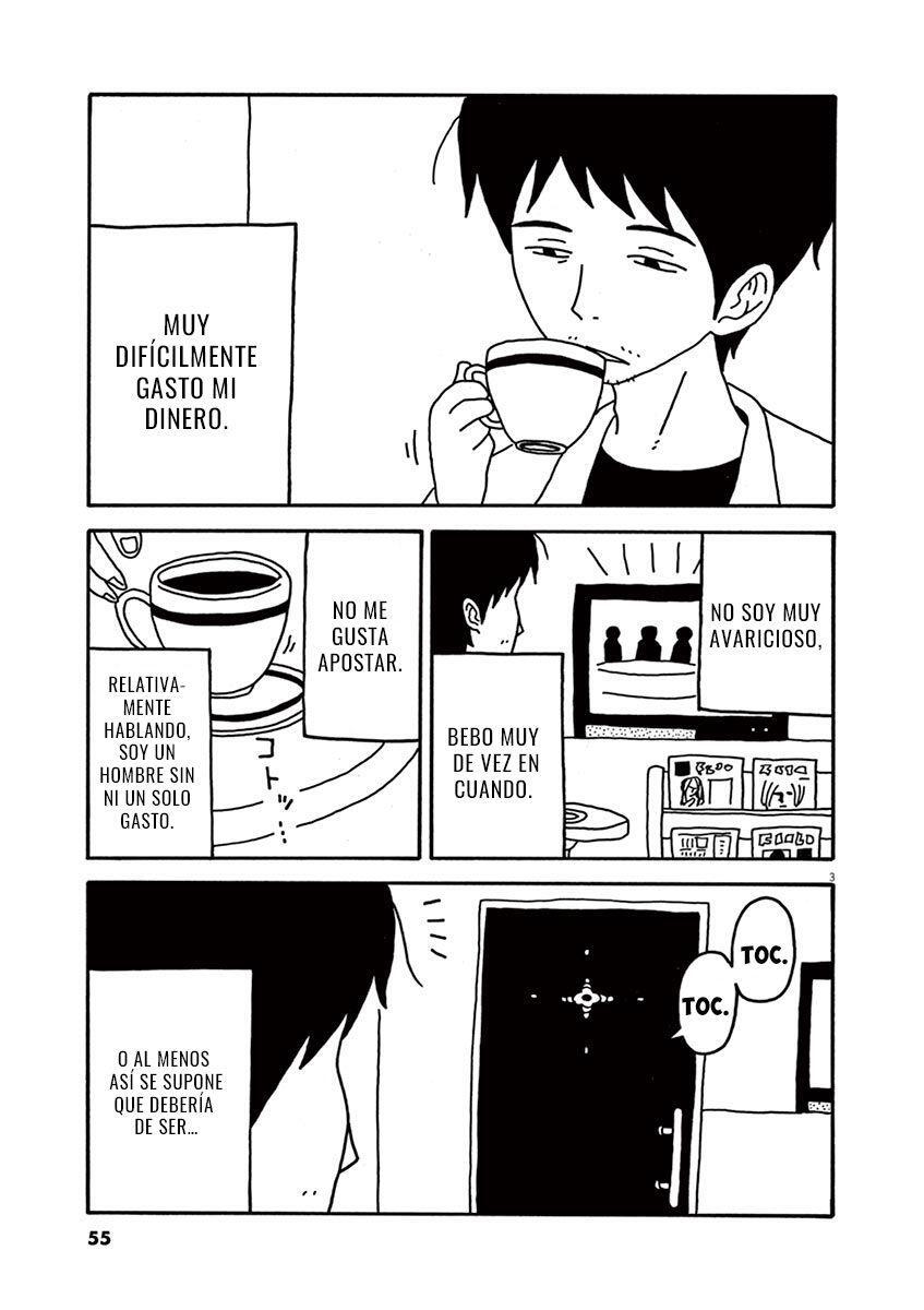 Capitulo 2 page 4